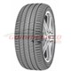 COP. 255/55VR18 MICHELIN LATITUDE SPORT 3* ZP XL 109V